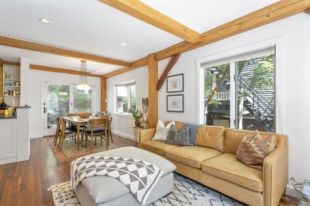 7 Murdock St, Cambridge, MA 02139