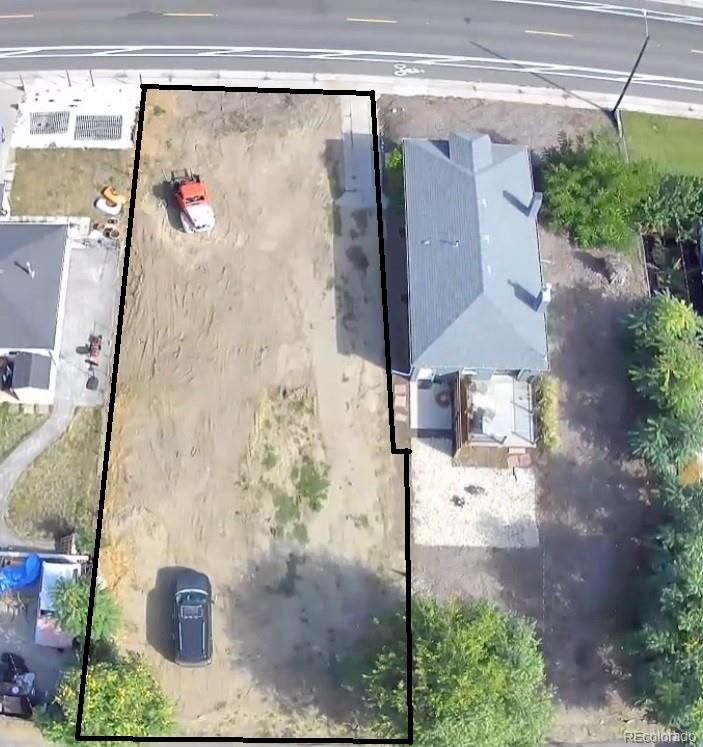 4855 N Zuni Street, Denver, CO 80221 MLS 5939227 Trulia