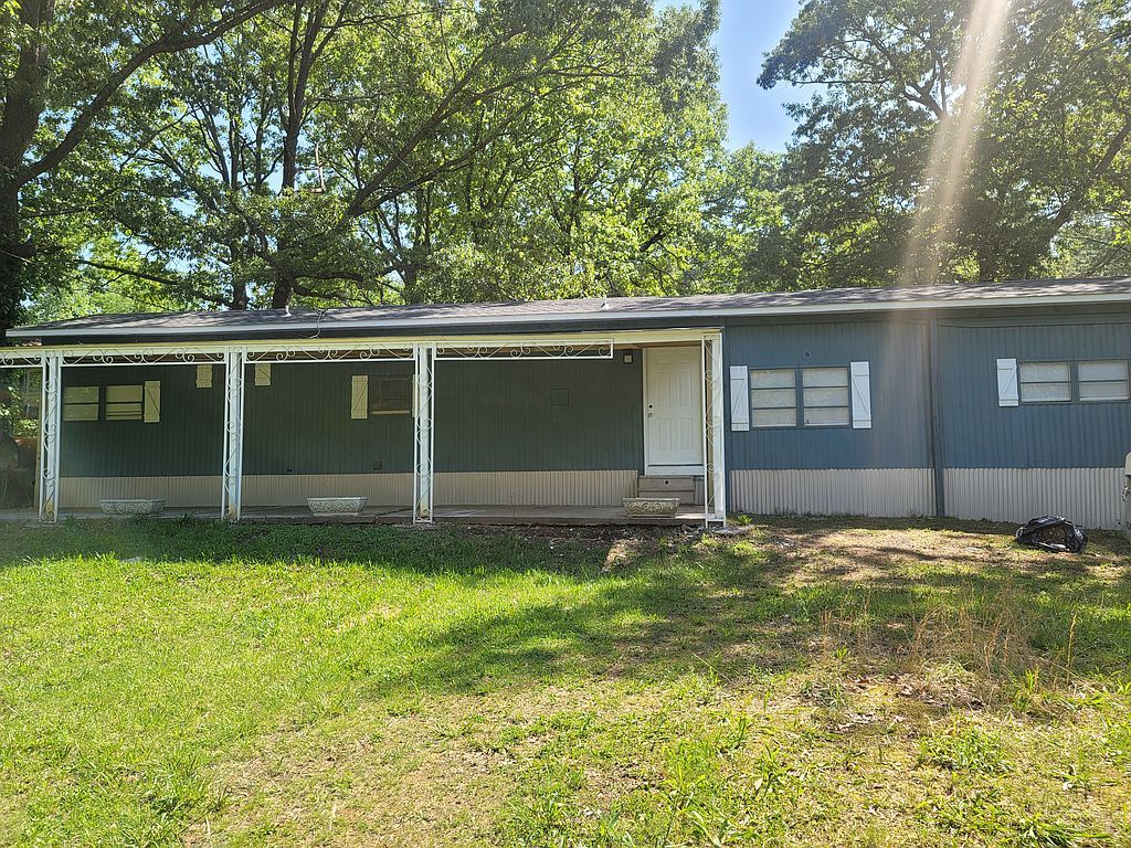 225 Kirks Trading Post Rd, Buchanan, TN 38222 Trulia