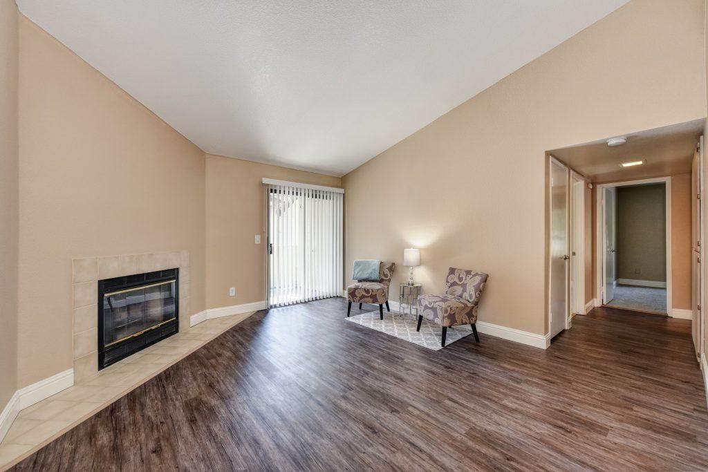 Heritage Oaks Carmichael, CA Trulia