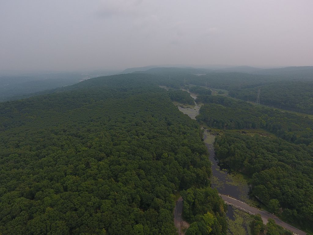 22 Richards St, Ogdensburg, NJ 07439 Trulia