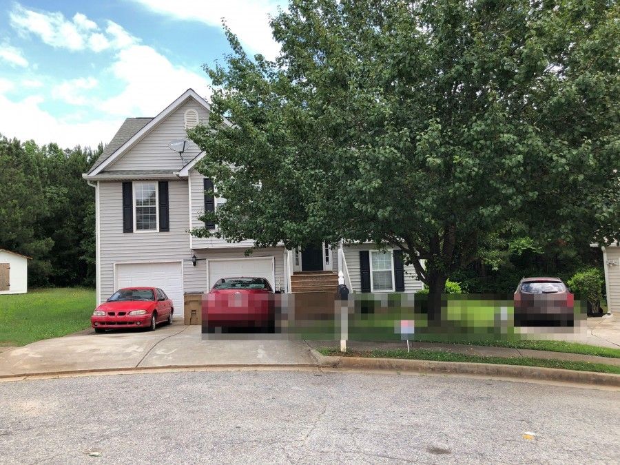 3774 Hudson Ct, Rex, GA 30273 Trulia