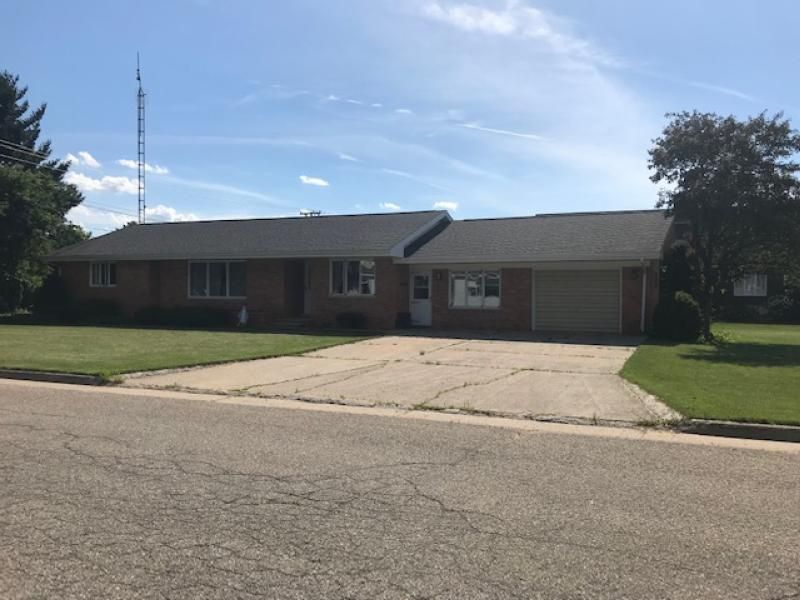 4480 Murphy St, Ubly, MI 48475 Trulia