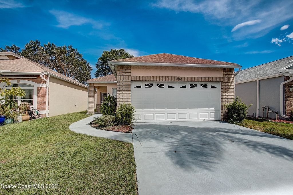 1042 S Fork Cir, Melbourne, FL 32901 Trulia