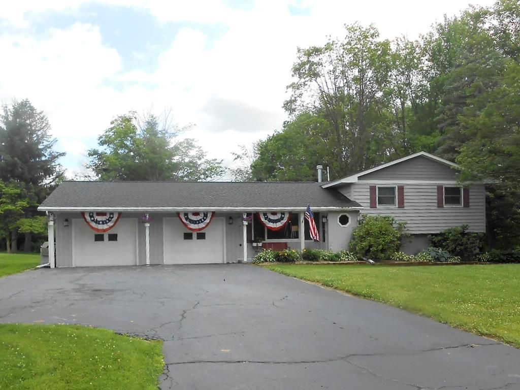 25401 State St, Saegertown, PA 16433 Trulia