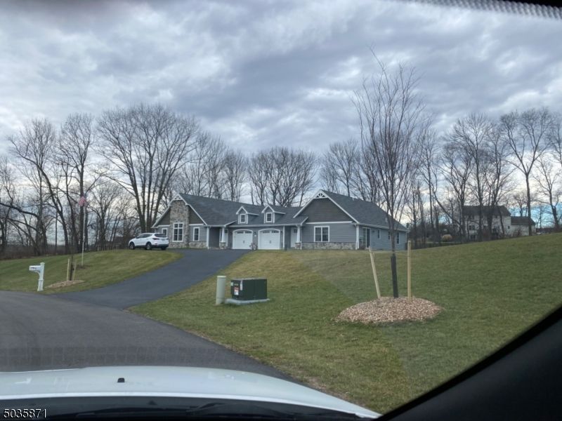 8 ALICE WAY, Wantage, NJ 07461 Trulia