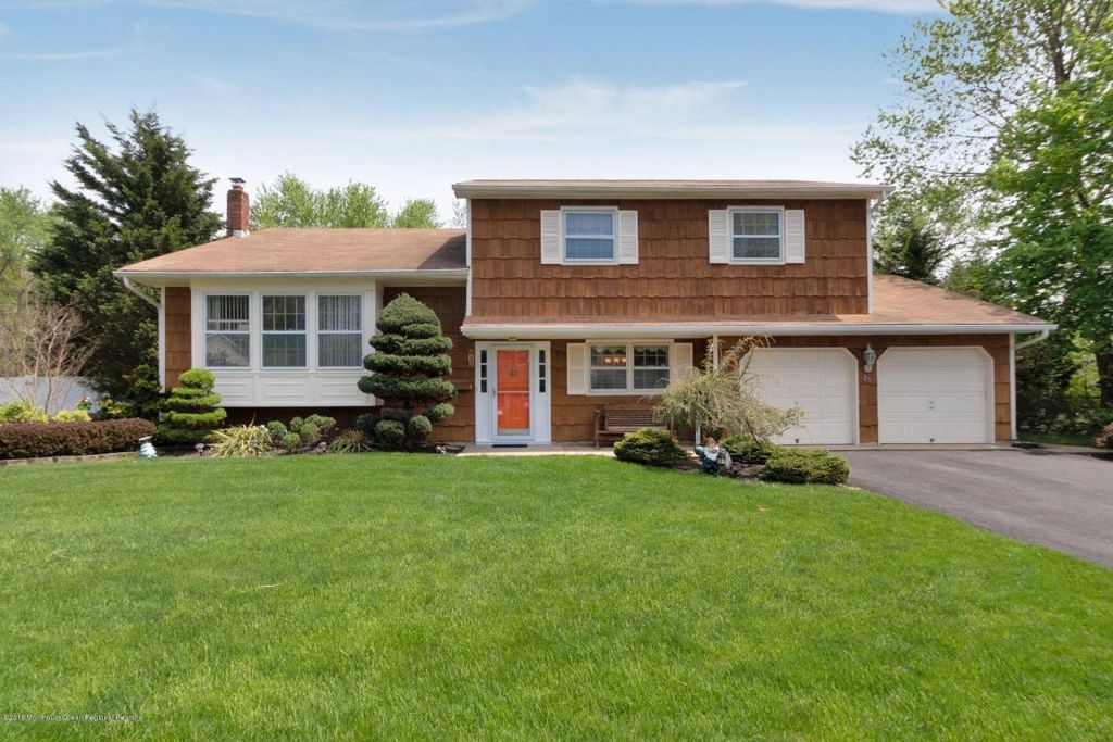 25 gristmill road howell township nj 25 gristmill road howell township nj