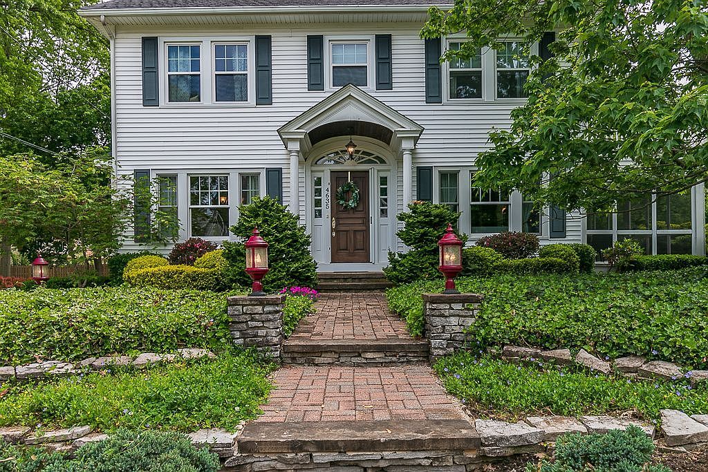 4635 WOOD ST, WILLOUGHBY, OH 44094 Trulia