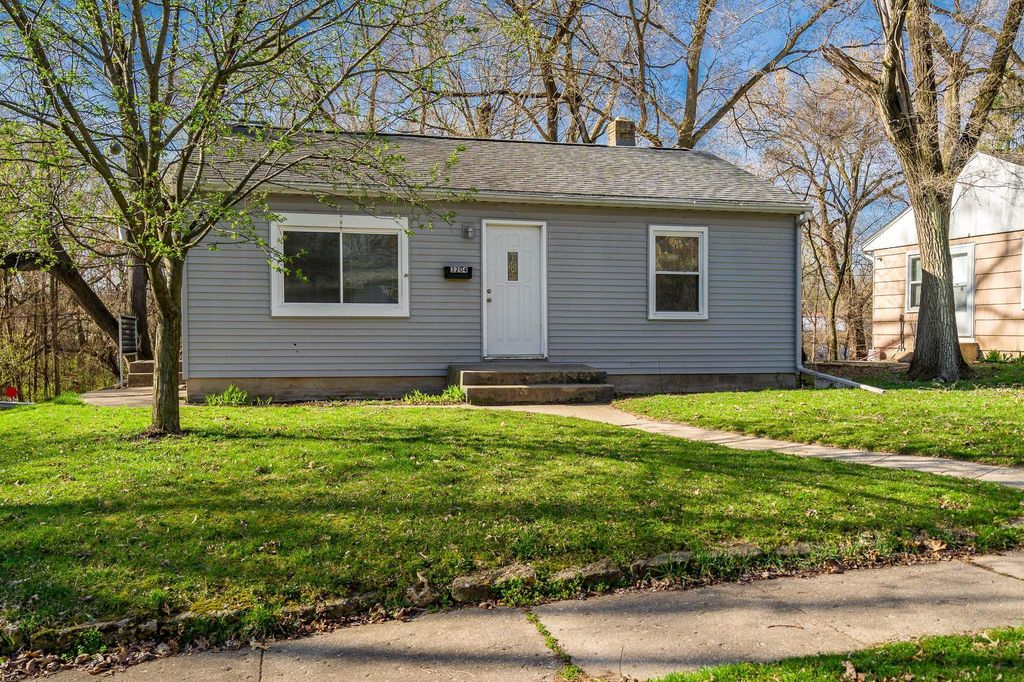 3204 Parkside Ave, Rockford, IL 61101 Trulia