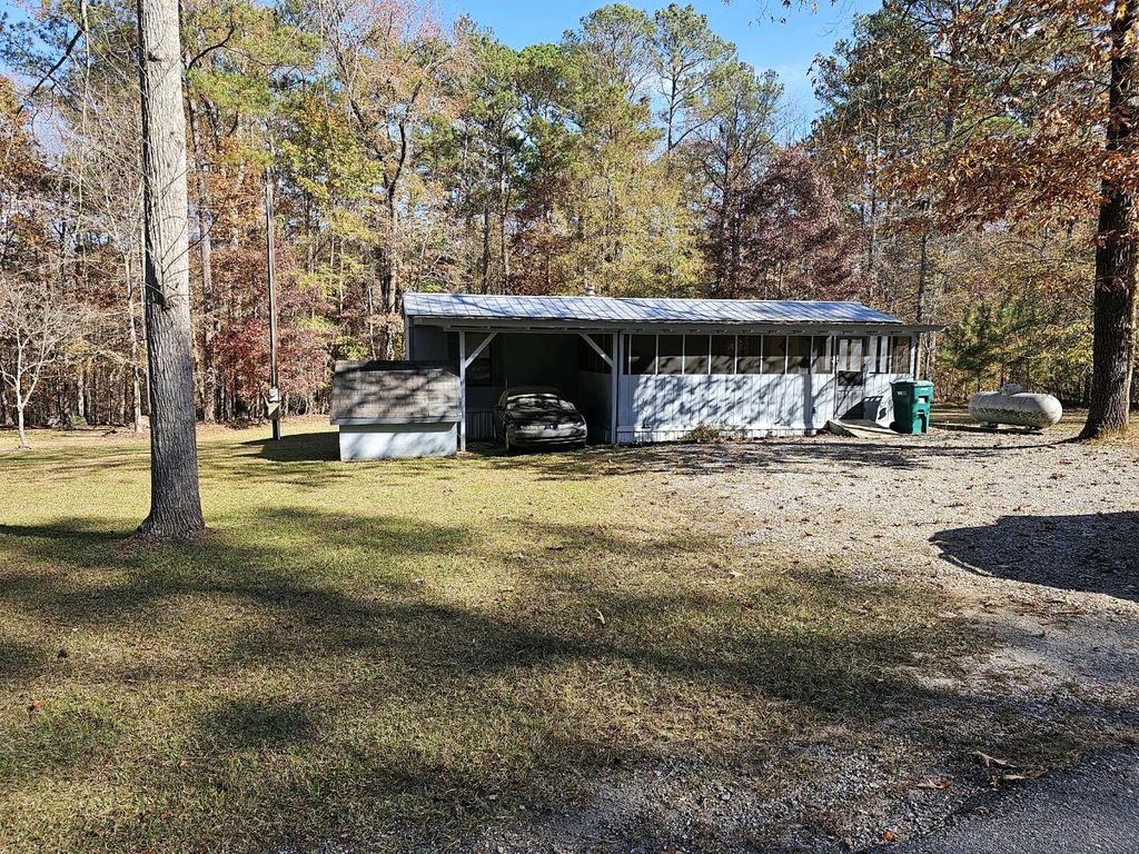 1436 Shore Line Dr, Tignall, GA 30668 Trulia