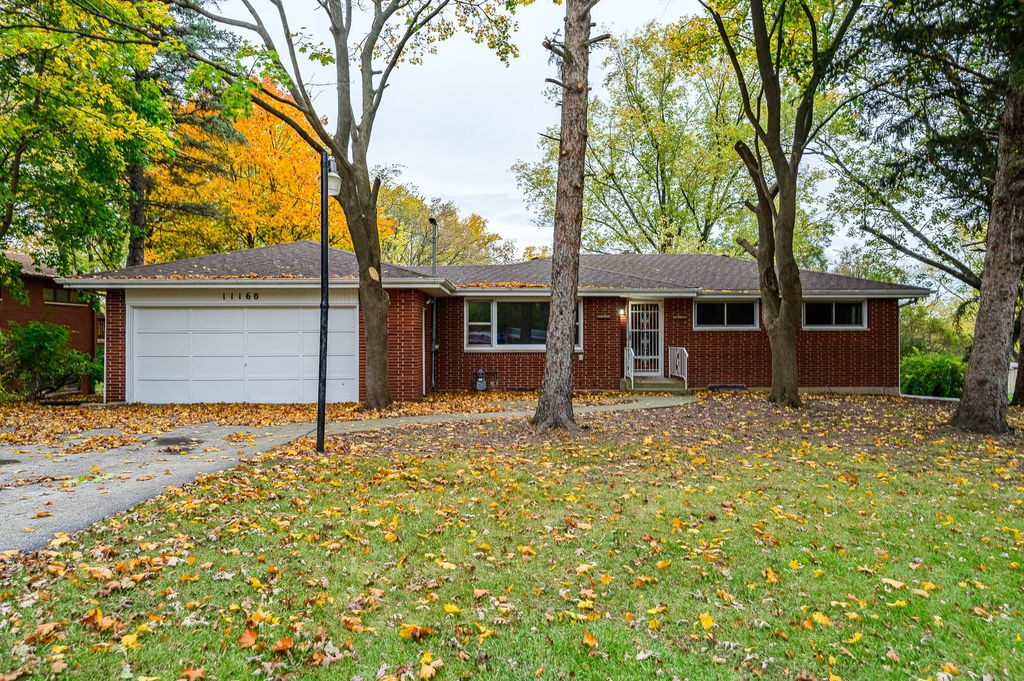 11160 W Wadsworth Rd, Beach Park, IL 60099 MLS 11915854 Trulia