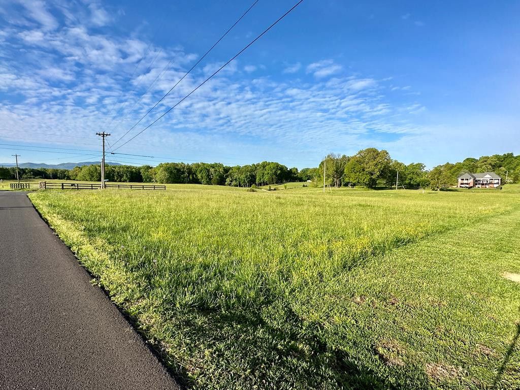 Lot 1 McCorkle Rd, White Pine, TN 37890 Trulia