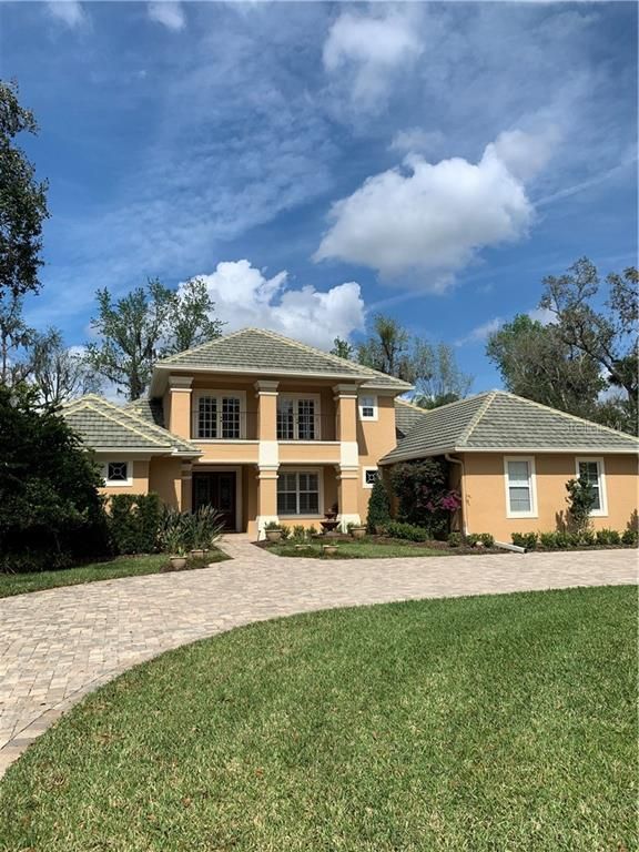 1965 Bridgewater Dr, Lake Mary, FL Trulia