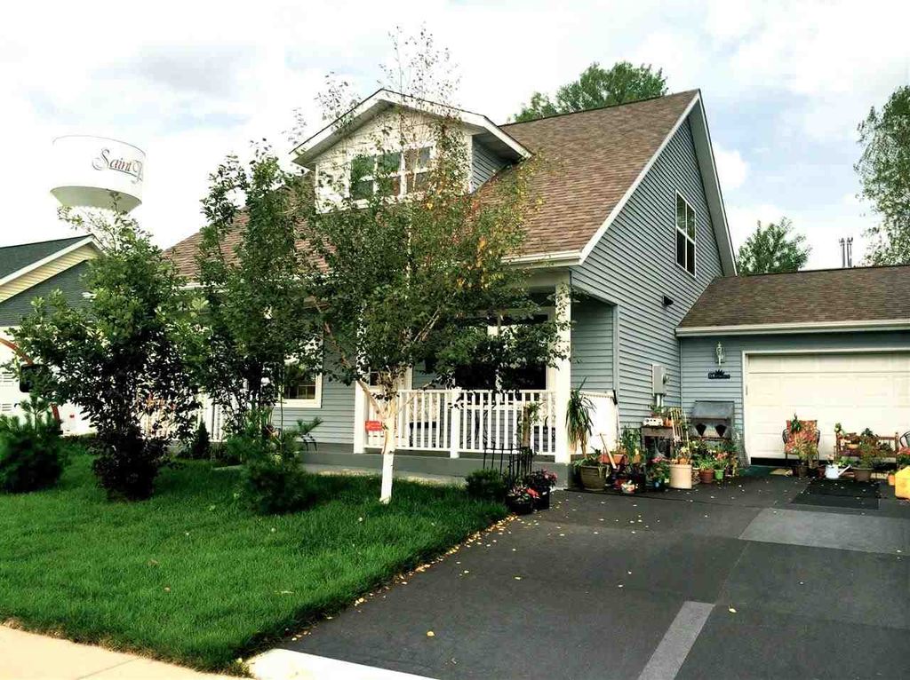 2013 Bunker Ln, Saint Peter, MN 56082 Trulia