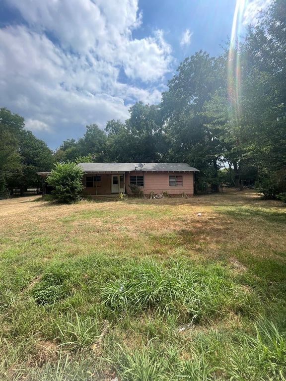 224 Hawthorne St, Elkhart, TX 75839 Trulia