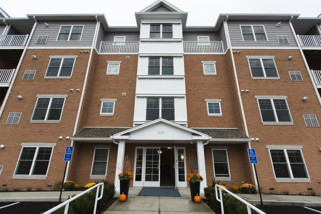 3336 Fairfield Ave A, Bridgeport, CT 06605 Trulia