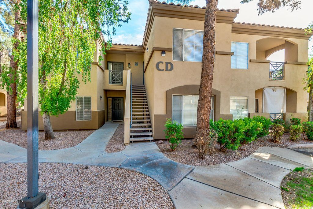 600 W Grove Pkwy 1109, Tempe, AZ 85283 Trulia