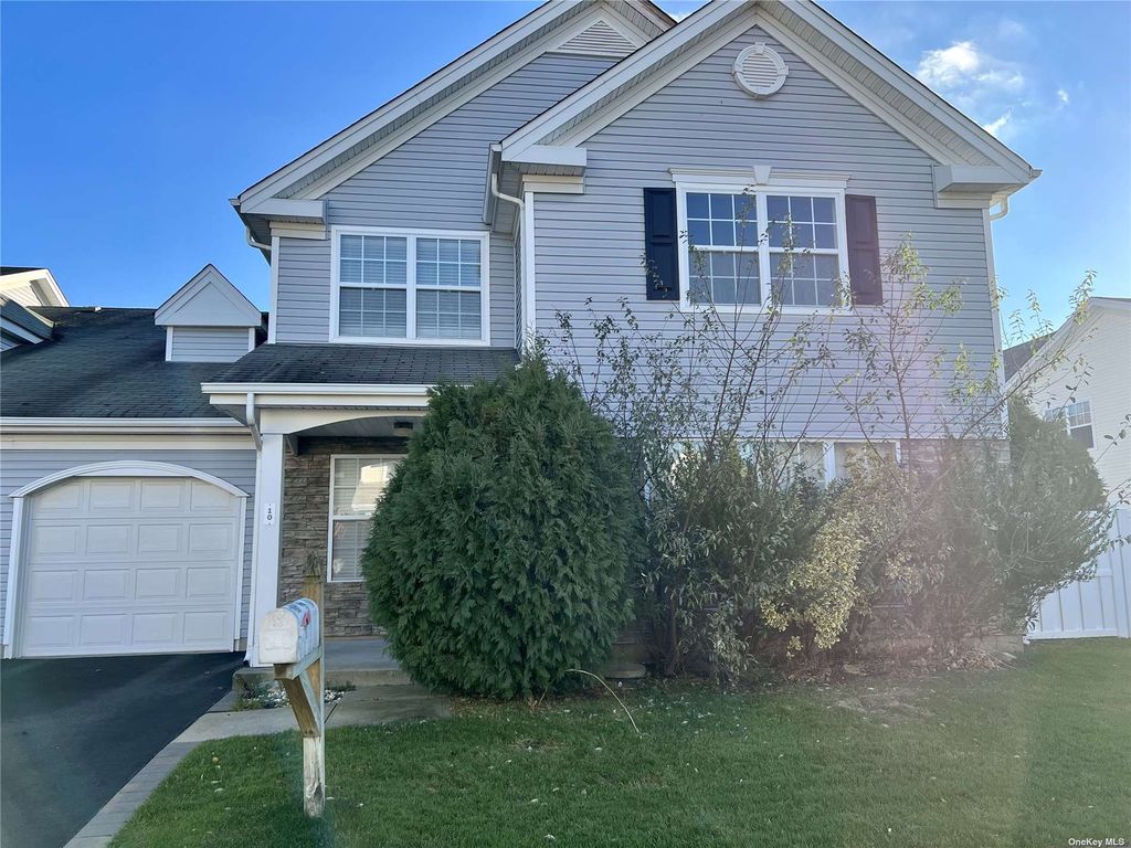 10 Jillian Lane UNIT 10, Middle Island, NY 11953 Trulia