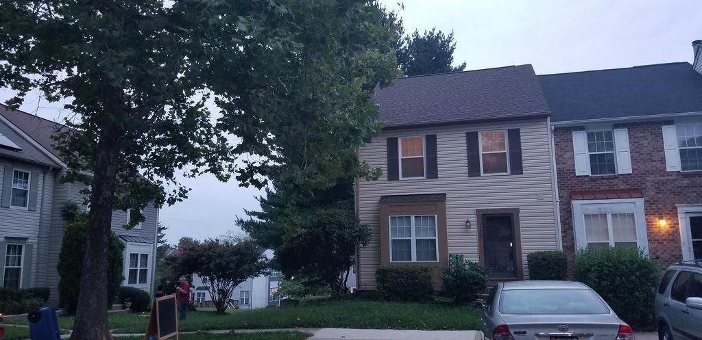 11400 Berland Pl, Germantown, MD 20876