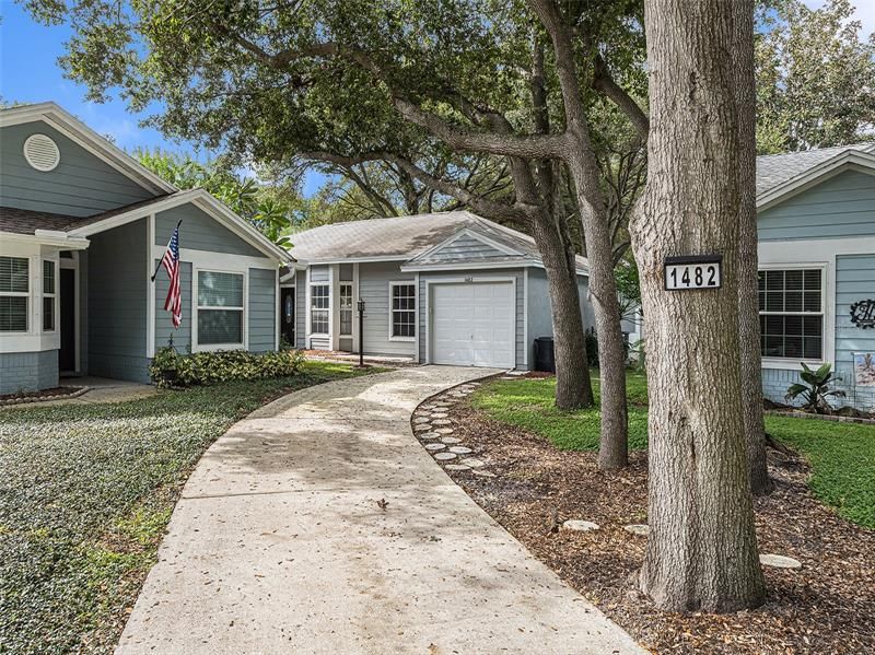 1482 Loman Ct, Palm Harbor, FL 34683 Trulia