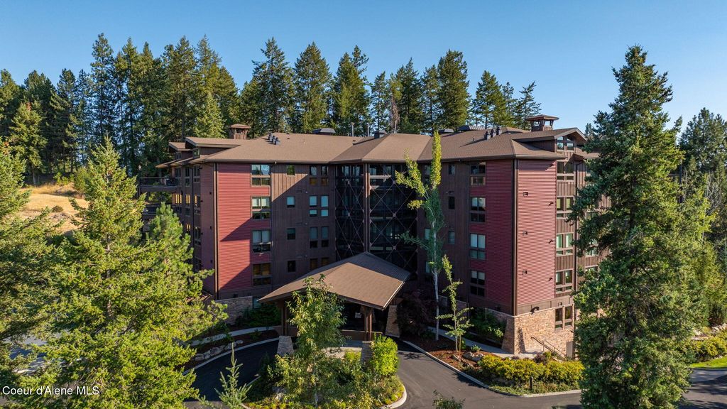 83814 Homes For Sale & 83814 Real Estate - 464 Homes | Trulia