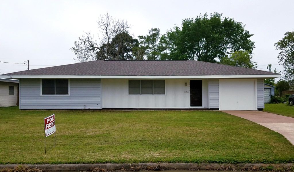 717 Royal Ave, Port Neches, TX 77651 Trulia