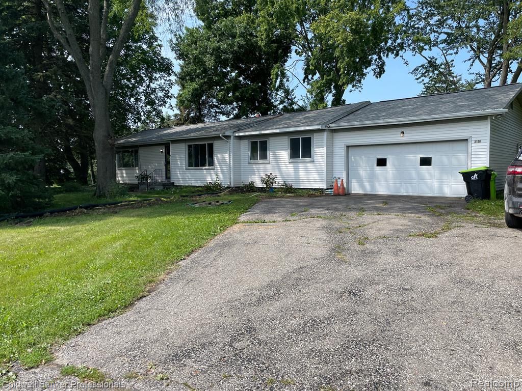 3500 S Elms Rd, Swartz Creek, MI 48473 Trulia
