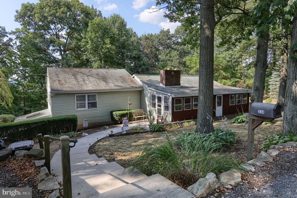 334 Dividing Ridge Rd, Halifax, PA 17032 Trulia