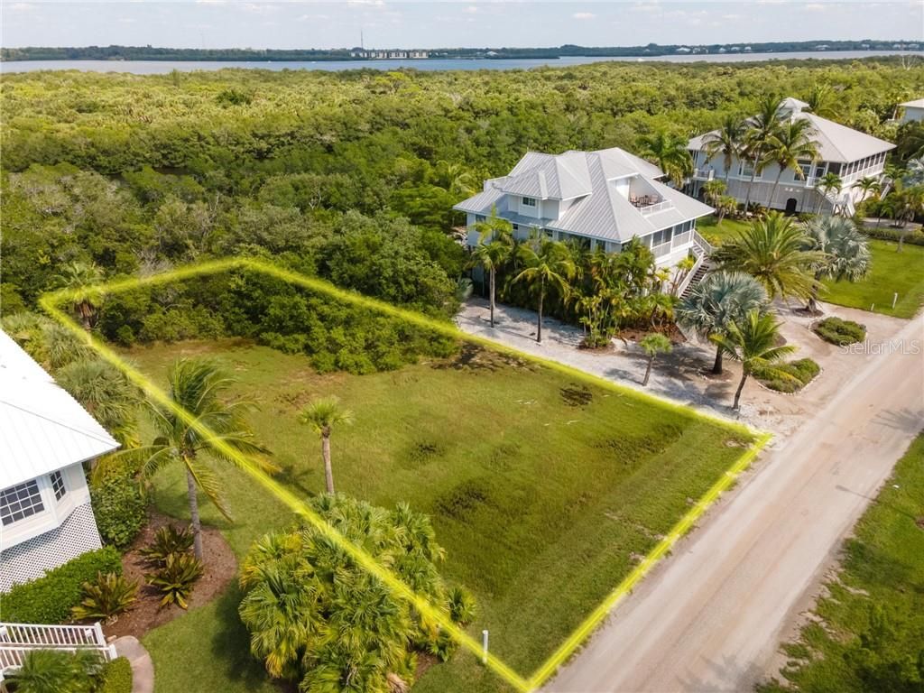 7141 Rum Bay Dr, Placida, FL 33946 Trulia