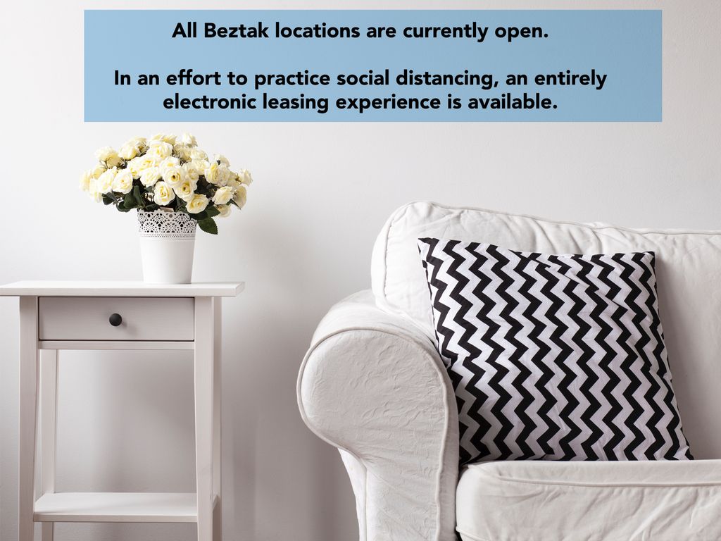 791 W County Line Rd #14-144, Jackson, MS 39213 - See Est. Value, Schools &  More