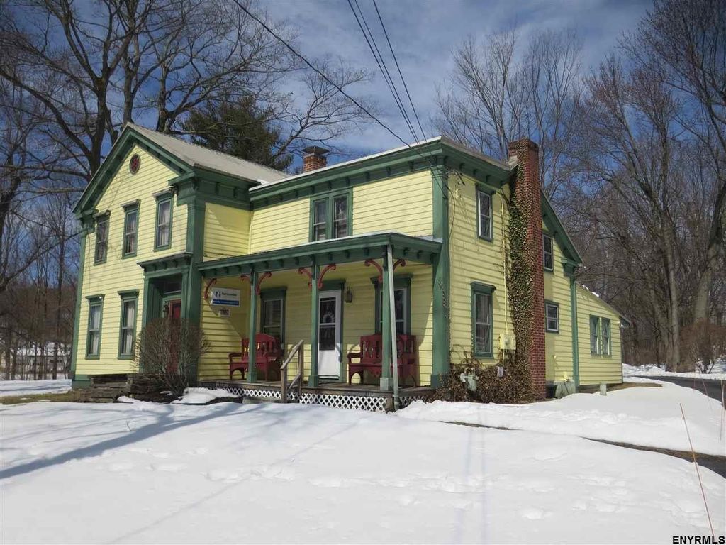 8 Grange Rd, Troy, NY 12180 Trulia