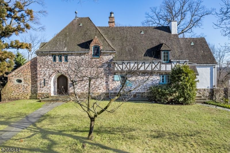 65 Edgewood Rd, Summit, NJ 07901 MLS 3888203 Trulia