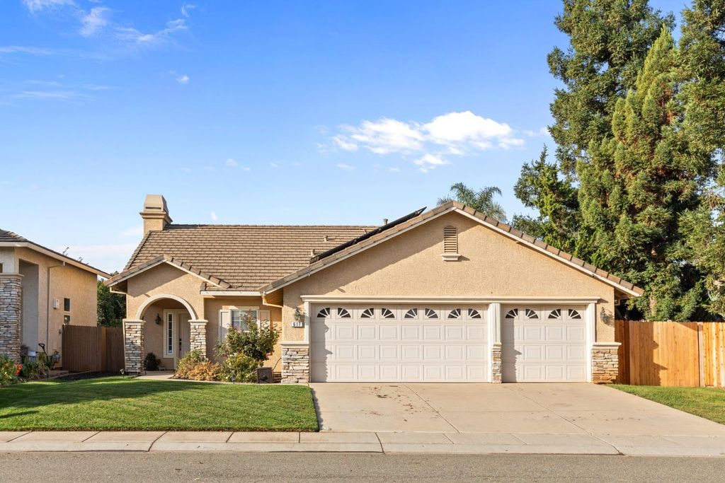 617 Rose Ave, Wheatland, CA 95692 Trulia