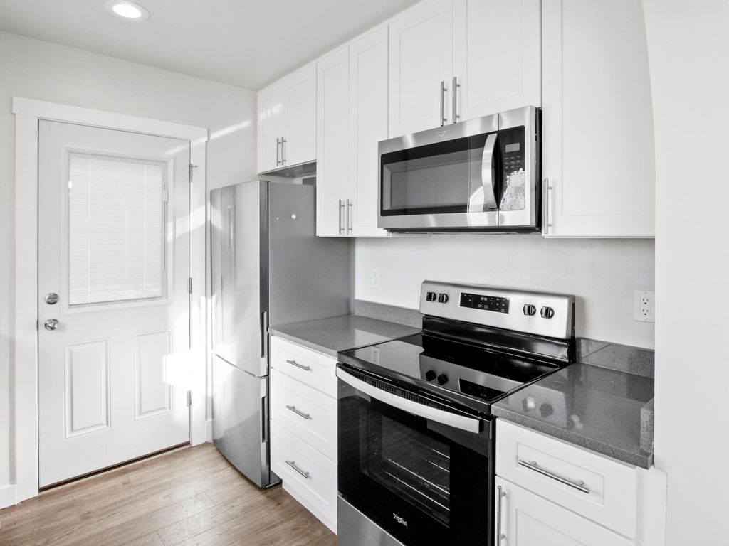 750 S 1000 E, Salt Lake City, UT 84102