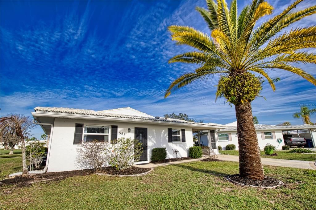 552 Circlewood Dr P37, Venice, FL 34293 Trulia