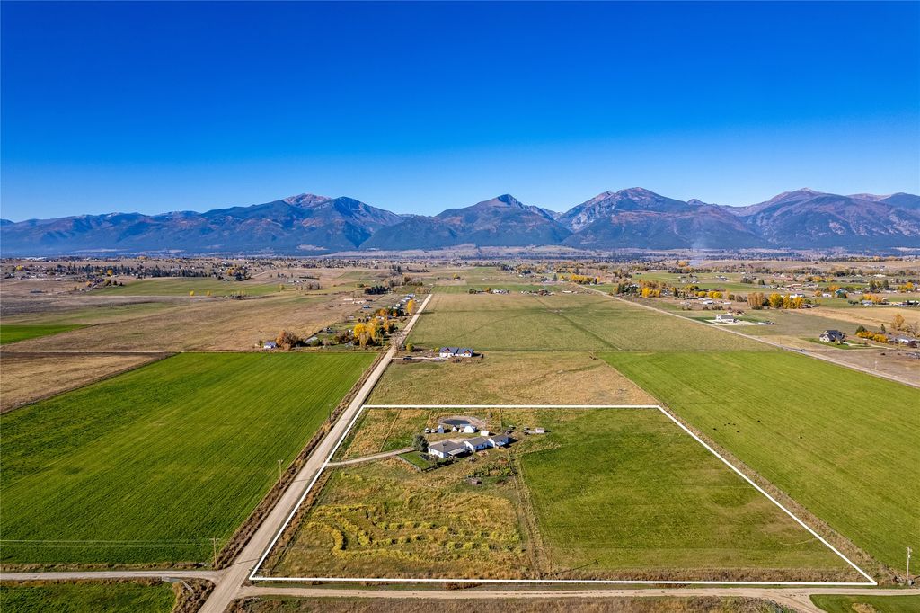 972 Leese Ln, Stevensville, MT 59870 Trulia