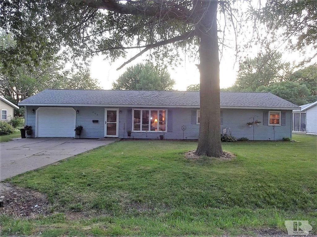 305 S 7th St, Wapello, IA 52653 Trulia