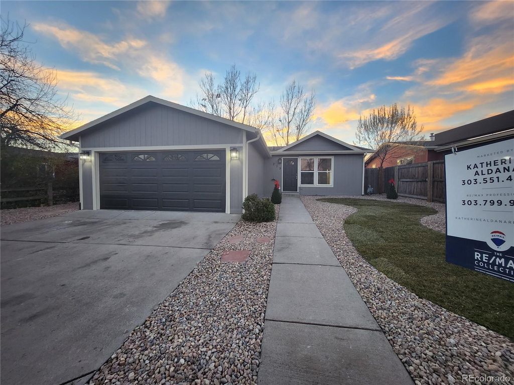 215 Valdai Street, Lochbuie, CO 80603 Trulia