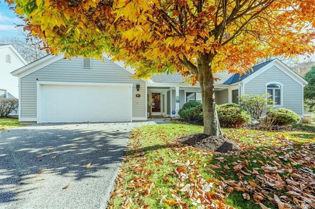 657 Heritage Hills UNIT B, Somers, NY 10589 Trulia