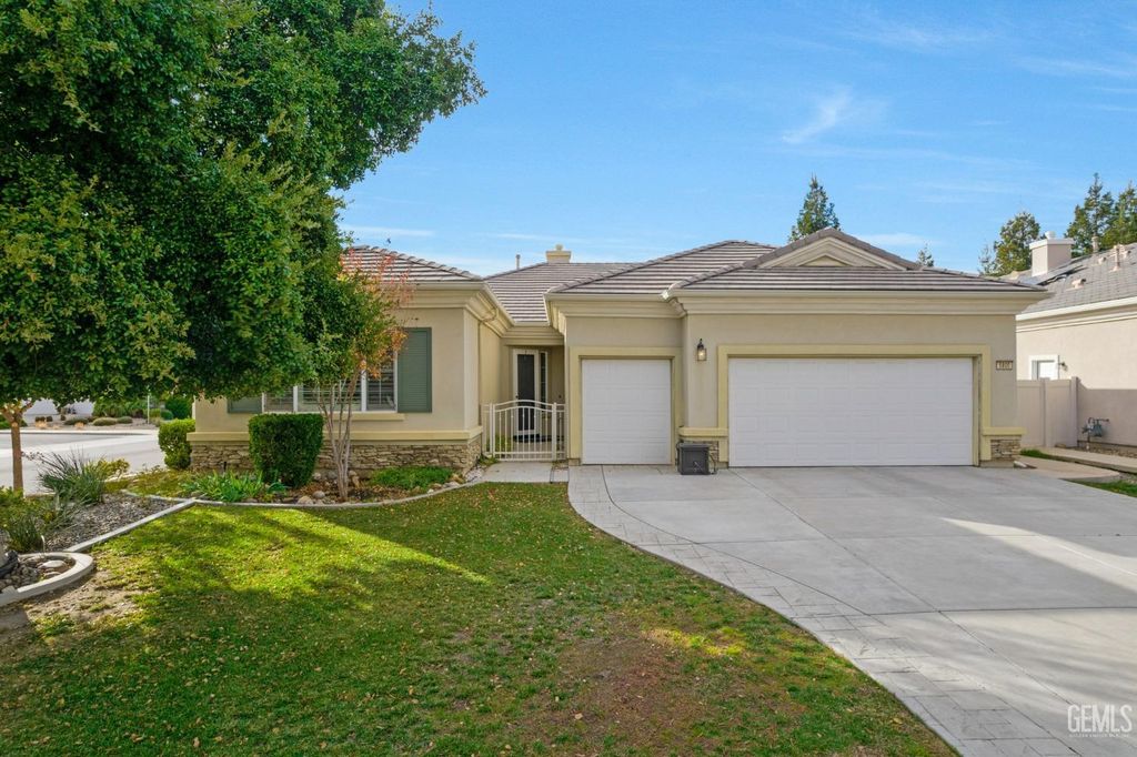 5800 Blazing Star Ln, Bakersfield, CA 93306 MLS 202311852 Trulia