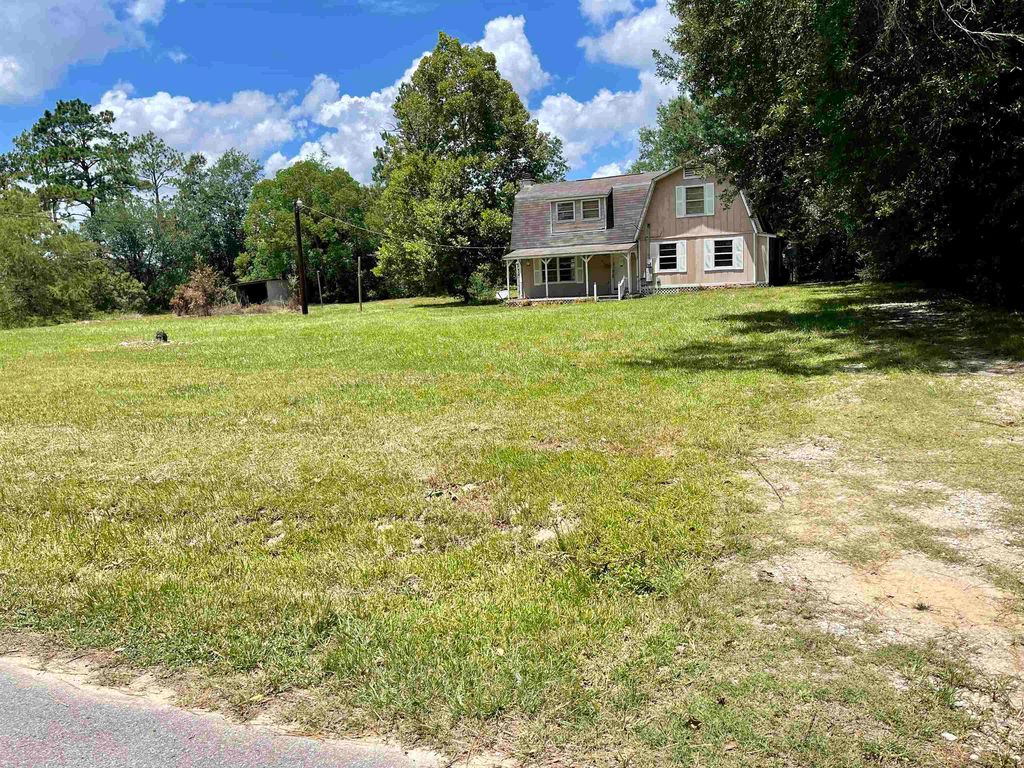 6533 Biscamp Rd, Silsbee, TX 77656 MLS 230752 Trulia