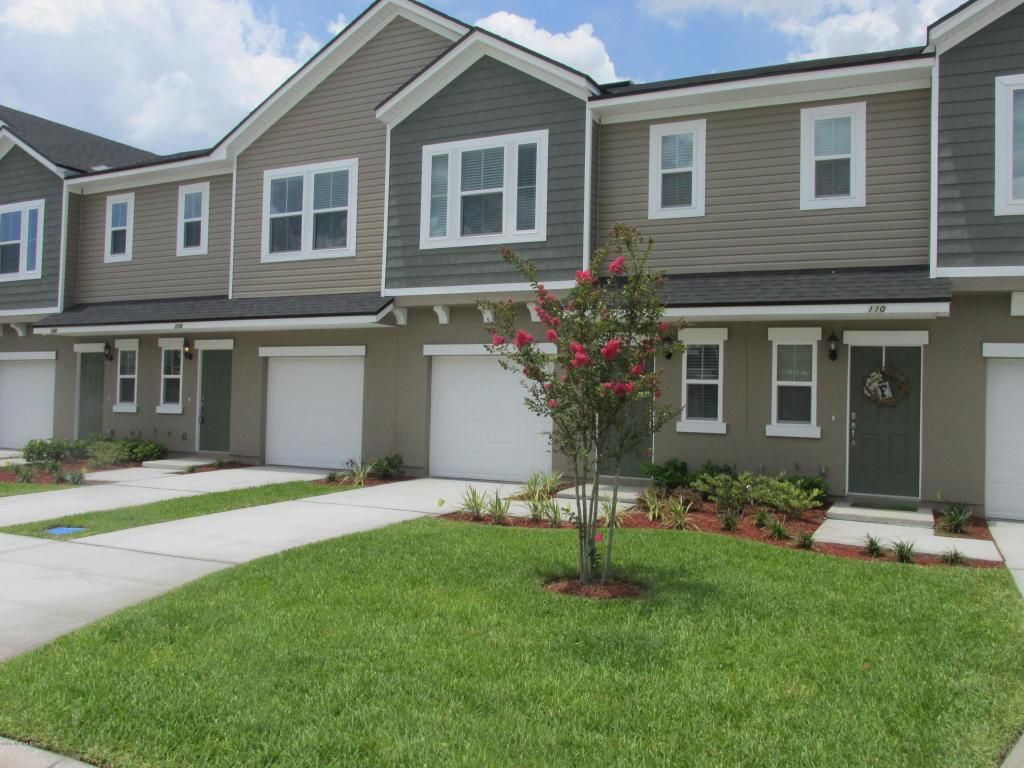 134 Moultrie Village Ln, Saint Augustine, FL 32086 Trulia