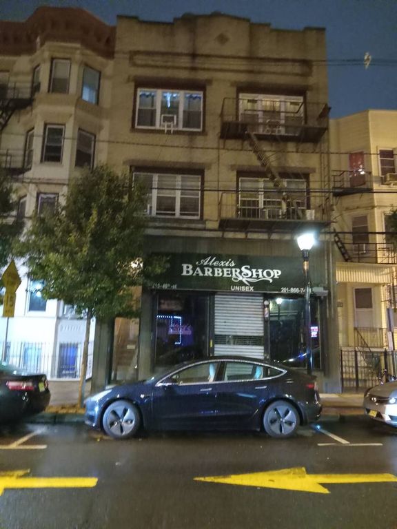 215 48th St 4, Union City, NJ 07087 Trulia