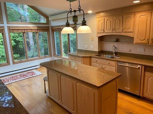 Weston Ma Homes For Sale Weston Ma Real Estate Trulia