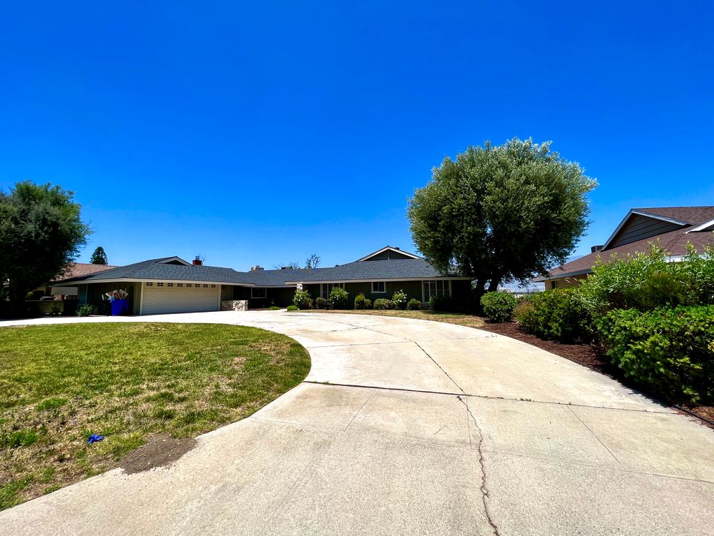 5623 Sycamore Ave, Rialto, CA 92377 Trulia