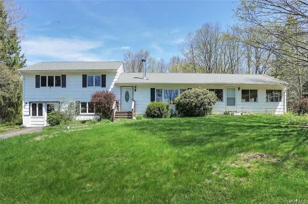 217 Mountain Rest Road, New Paltz, NY 12561 Trulia