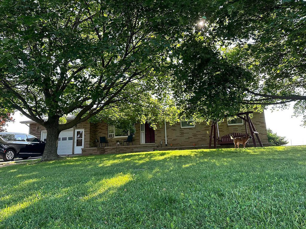 8502 S Ubly Rd, Ubly, MI 48475 Trulia