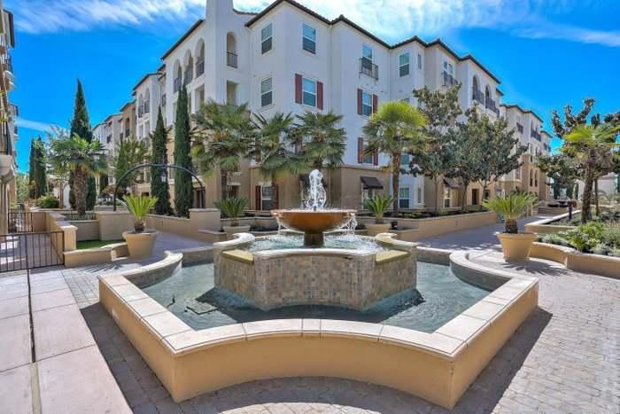 3325 Dublin Blvd, Dublin, CA 94568