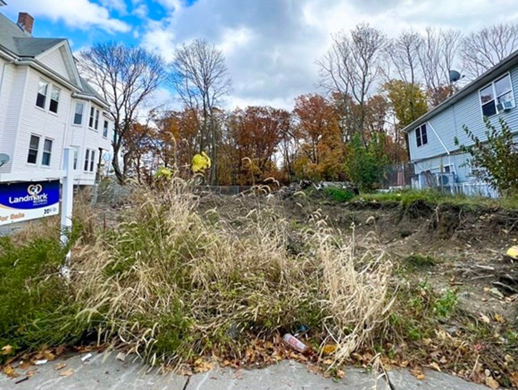 21 Morse St, Dorchester, MA 02121 Trulia