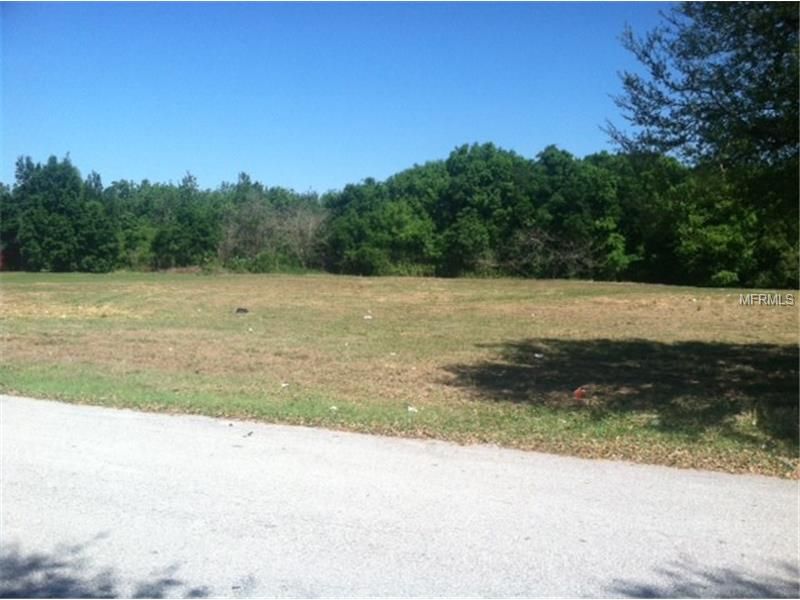 Shepherd Rd, Lakeland, FL 33811 Trulia